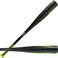 Rawlings   CHAOS Baseball Bat   USA   -12   2 5/8" Barrel   30