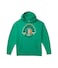 UFC Team Conor McGregor Arch Hoodie Kelly Green LG