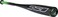 Rawlings 2022 5150 USSSA Baseball Bat   -10   1 Pc. Aluminum   28 inch