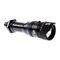 SCUBAPRO Nova 1000R Dive Light