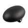 LIOOBO Cycle Seat Comfortable Bike Seats Exercise Bicycle Saddle Elastic Bike Seat MTB Saddle Kids Bike Seat Universal Bike Seat Noseless Bike Seat Mountain Shock Mount Child Elasticity