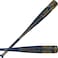 Rawlings 2022 Velo ACP USSSA Baseball Bat   -10   Hybrid   30 inch   UT1V10