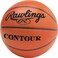 Rawlings Contour Basketball, 29.5