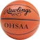 Rawlings Contour Ohio High School Basketball, 29.5