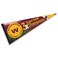 WinCraft Washington Football Team 3 Time Bowl Champions Pennant Banner Flag