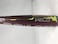 Rawlings Sporting Goods Velo Hybrid Senior League Baseball Bat (-10) SL7V34