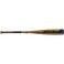 Rawlings 2019 Velo Hybrid 2-3/4 USSSA Senior League Baseball Bat (-10), 29 inch / 19 oz