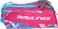 Rawlings   REMIX Duffel Equipment Bag   T-Ball &amp; Youth Baseball / Softball   Pink