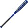 Rawlings   RAPTOR T-Ball Bat   USA   -12   24