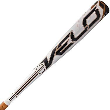 Rawlings SLV10 31" 21 oz.