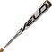 Rawlings SLV10 31" 21 oz.