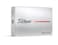Titleist Pro V1x