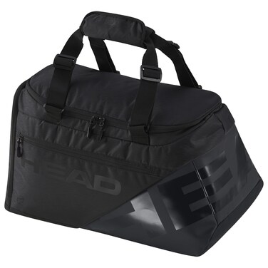HEAD Pro X Legend Court Bag 48L