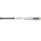 Rawlings Sporting Goods 5150 Alloy BBCOR High School/Collegiate Baseball Bat (-3) BB75