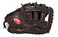 Rawlings Pro Preferred 12-inch Joey Votto First-Baseman's Mitt, Left-Hand Throw (PROTMKB)