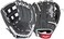 Rawlings Sporting Goods Heritage Pro HPW303DSBFS-3/0, Gray, 12.75