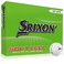 Srixon Soft Feel 13