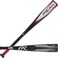 Rawlings   PEAK T-Ball Bat   USA   -11   2 5/8" Barrel   25