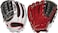 Rawlings Lefty PRO716SB-18CAN 12" Heart of The Hide Flag Fastpitch Glove Canada