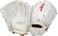 Rawlings   LIBERTY ADVANCED Fastpitch Softball Glove   12.5"   Basket Web   Right Hand Throw