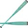 Rawlings   MACH AI Baseball Bat   USSSA   -5   2 3/4" Barrel   30