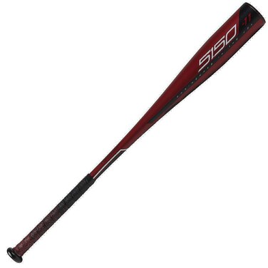 Rawlings 2019 5150 USA Youth Baseball Bat (-11), 28