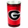 NCAA Georgia Bulldogs Wastebasket