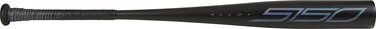 Rawlings   5150 Baseball Bat   BBCOR   -3   33