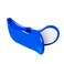 1pc Hip Trainer Buttocks Trainer Pelvic Corrector Buttocks Improves HIPS Shaping Tool Correction Beautiful Buttocks Hip Lifter Buttocks Lifter Fitness Auxiliary Supplies Postpartum