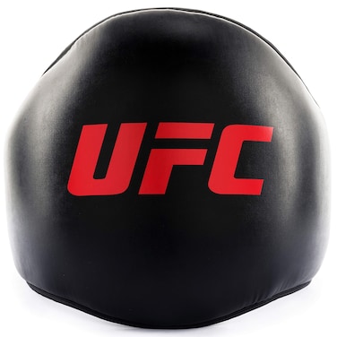 UFC Pro Body Protector
