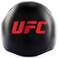 UFC Pro Body Protector