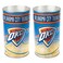 WinCraft NBA Oklahoma City Thunder Wastebasket Tapered, 15" H