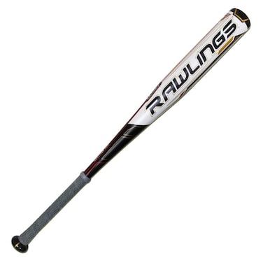 Rawlings Sporting Goods Rawlings 2014 Trio Hybrid Balanced Bbcor (-3)...