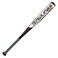 Rawlings Sporting Goods Rawlings 2014 Trio Hybrid Balanced Bbcor (-3)...