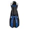 HEAD Snorkeling Swim Fin with Mesh Carry Bag