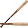 Rawlings   BIG STICK ELITE 243 Maple Wood Bat   -3   33'   30 oz