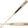 Rawlings   2025   ICON Baseball Bat   BBCOR   2 5/8' Barrel   32'   -3