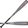 Rawlings   MACH AI Baseball Bat   USA   -10   2 5/8" Barrel   31