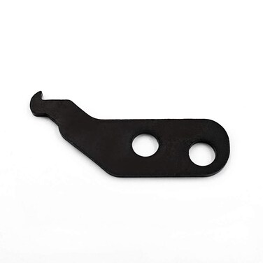 Shark Industries Pliers Hook