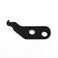 Shark Industries Pliers Hook