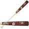 Rawlings 460MAP Professional Model Wood Baseball Bat (34-Inch/34-Ounce)