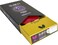 Butterfly Zhang Jike T5000 Racket - Excellent for Fast Attacking Play Close to The Table