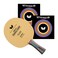 Butterfly Primorac Carbon Pro-Line Table Tennis Racket - One of Our Fastest Blades Fueled by The Raw Power of Carbon Fiber - Recommended for World Class Play - Pro-Line Series