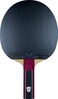 Butterfly Jun Mizutani Pro-Line Table Tennis Racket   Ideal for Two-Winged Top Spinner, Superb at Blocking &amp; Lobbing   Pro-Line Series The Preferred Choice of World Class Players