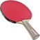 Butterfly Pip &amp; Rip Pro-Line Table Tennis Racket - Excellent Pips-in Pips-Out Racket for Attacks &amp; Counter-Attacks - Recommended for Aspiring Professional Players - Pro-Line Series