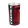 Wincraft Atlanta Falcons Wastebasket - Atlanta Falcons One Size