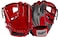 Softball Fans Exclusive Rawlings PRO1000-SBF Glove