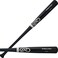 Rawlings   ADIRONDACK Wood Bat   Ash   33"   Black