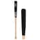 Rawlings Big Stick Birch Wood Baseball Bat: PAI13B 33 inch