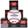 Rawlings Official Major League Game Baseball - ROMLB - 1/2 Dozen (6)